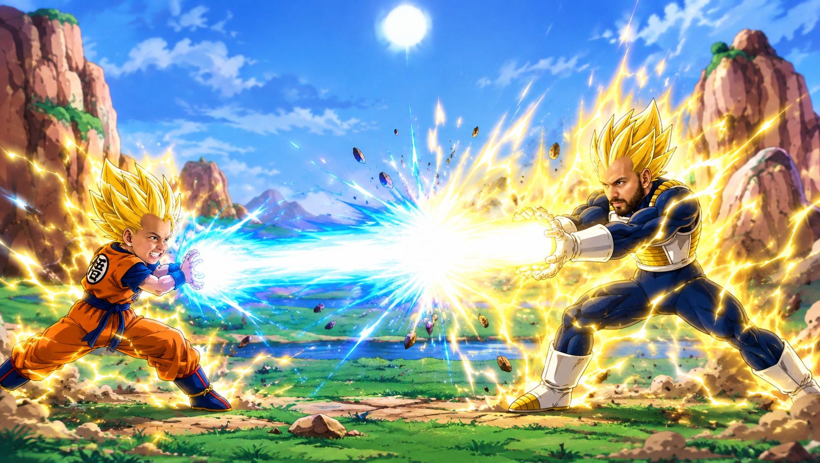 Kameyoko